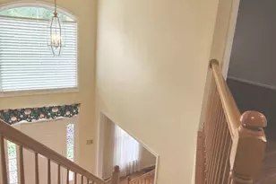 21218 Edgewood Ct, Sterling, VA 20165 - Photo 49