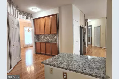 21218 Edgewood Court, Sterling, VA 20165 - Photo 15