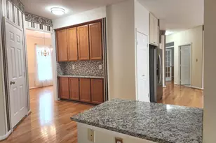 21218 Edgewood Ct, Sterling, VA 20165 - Photo 15