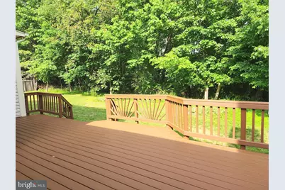 21218 Edgewood Court, Sterling, VA 20165 - Photo 81