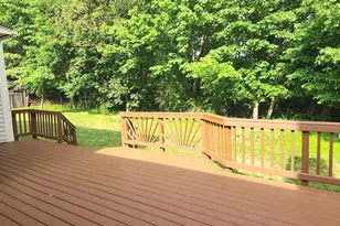 21218 Edgewood Ct, Sterling, VA 20165 - Photo 81