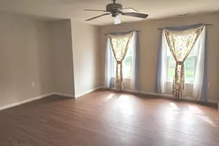 21218 Edgewood Ct, Sterling, VA 20165 - Photo 51
