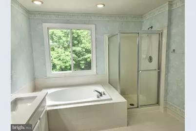 21218 Edgewood Court, Sterling, VA 20165 - Photo 65
