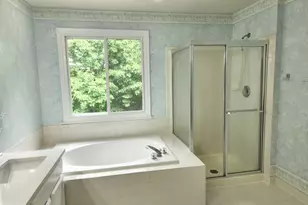 21218 Edgewood Ct, Sterling, VA 20165 - Photo 65