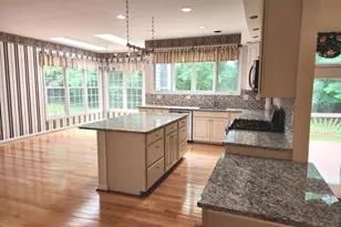 21218 Edgewood Ct, Sterling, VA 20165 - Photo 23