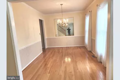 21218 Edgewood Court, Sterling, VA 20165 - Photo 33