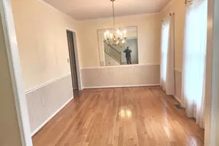 21218 Edgewood Ct, Sterling, VA 20165 - Photo 33