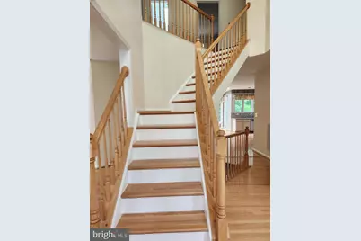 21218 Edgewood Court, Sterling, VA 20165 - Photo 35