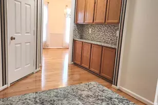 21218 Edgewood Ct, Sterling, VA 20165 - Photo 15