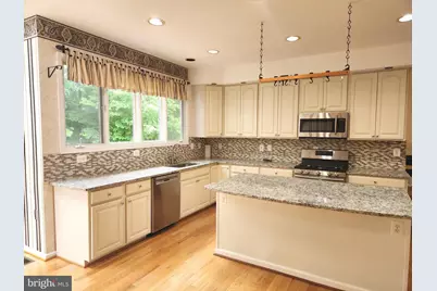 21218 Edgewood Court, Sterling, VA 20165 - Photo 11