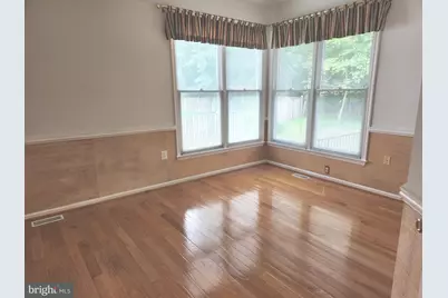 21218 Edgewood Court, Sterling, VA 20165 - Photo 29