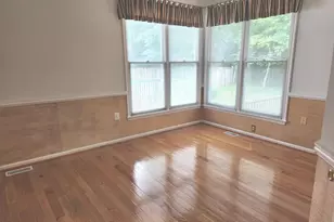 21218 Edgewood Ct, Sterling, VA 20165 - Photo 29