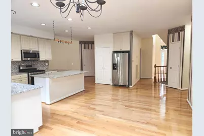 21218 Edgewood Court, Sterling, VA 20165 - Photo 19
