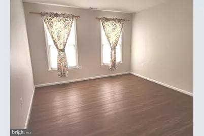 21218 Edgewood Court, Sterling, VA 20165 - Photo 37