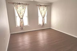 21218 Edgewood Ct, Sterling, VA 20165 - Photo 37