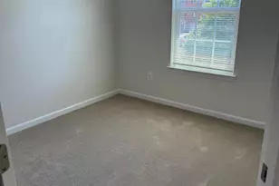 22851 Chestnut Oak Terrace, Sterling, VA 20166 - Photo 15