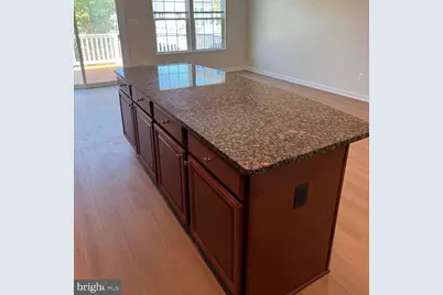 22851 Chestnut Oak Terrace, Sterling, VA 20166 - Photo 5