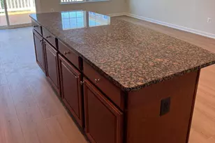 22851 Chestnut Oak Terrace, Sterling, VA 20166 - Photo 5