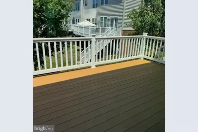 22851 Chestnut Oak Terrace, Sterling, VA 20166 - Photo 21