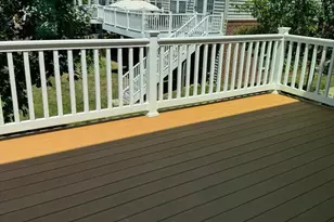 22851 Chestnut Oak Terrace, Sterling, VA 20166 - Photo 21