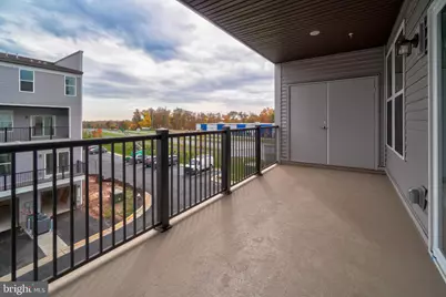 20285 Newfoundland Square, Ashburn, VA 20147 - Photo 7