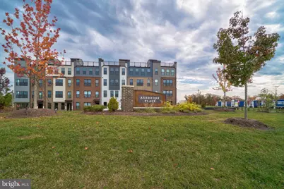 20285 Newfoundland Square, Ashburn, VA 20147 - Photo 47