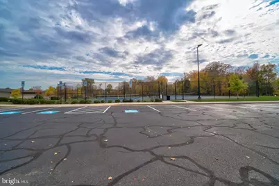 20285 Newfoundland Square, Ashburn, VA 20147 - Photo 45