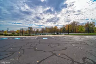 20285 Newfoundland Sq, Ashburn, VA 20147 - Photo 45