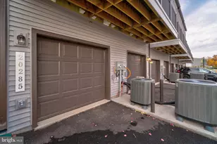 20285 Newfoundland Sq, Ashburn, VA 20147 - Photo 37