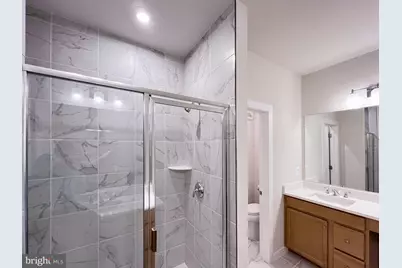 20285 Newfoundland Square, Ashburn, VA 20147 - Photo 27