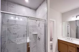 20285 Newfoundland Sq, Ashburn, VA 20147 - Photo 27