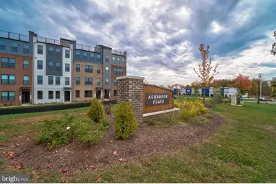 20285 Newfoundland Square, Ashburn, VA 20147 - Photo 41
