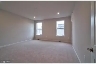 20285 Newfoundland Square, Ashburn, VA 20147 - Photo 21