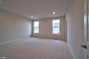 20285 Newfoundland Sq, Ashburn, VA 20147 - Photo 21