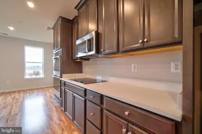 20285 Newfoundland Square, Ashburn, VA 20147 - Photo 15