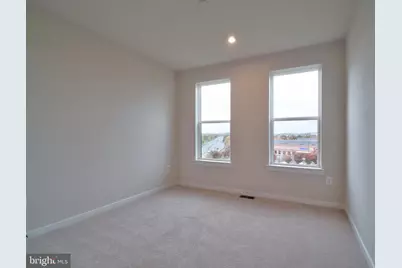 20285 Newfoundland Square, Ashburn, VA 20147 - Photo 31