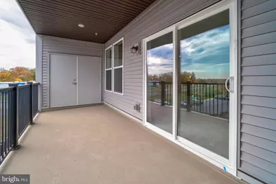 20285 Newfoundland Square, Ashburn, VA 20147 - Photo 9