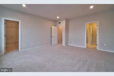 20285 Newfoundland Square, Ashburn, VA 20147 - Photo 23