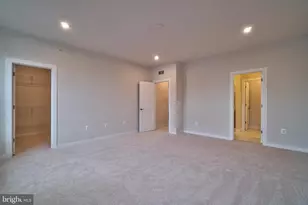 20285 Newfoundland Sq, Ashburn, VA 20147 - Photo 23