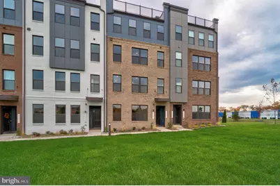 20285 Newfoundland Square, Ashburn, VA 20147 - Photo 1