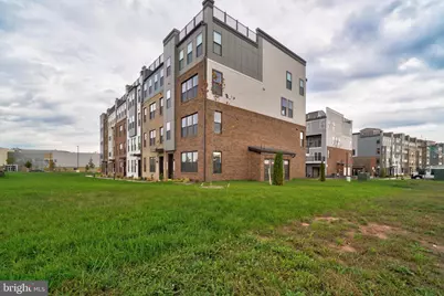 20285 Newfoundland Square, Ashburn, VA 20147 - Photo 43