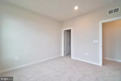 20285 Newfoundland Square, Ashburn, VA 20147 - Photo 29