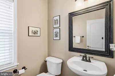 22122 Whisperhill Court, Broadlands, VA 20148 - Photo 29
