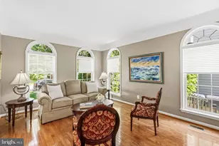 22122 Whisperhill Ct, Broadlands, VA 20148 - Photo 25