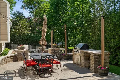 22122 Whisperhill Court, Broadlands, VA 20148 - Photo 19