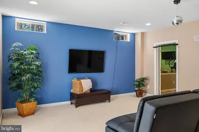 22122 Whisperhill Court, Broadlands, VA 20148 - Photo 51