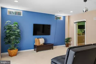 22122 Whisperhill Ct, Broadlands, VA 20148 - Photo 51