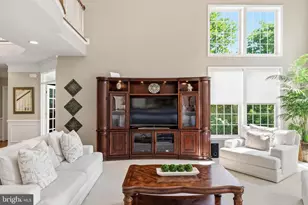 22122 Whisperhill Ct, Broadlands, VA 20148 - Photo 9