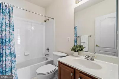 22122 Whisperhill Court, Broadlands, VA 20148 - Photo 57