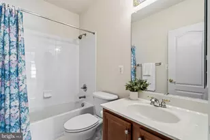 22122 Whisperhill Ct, Broadlands, VA 20148 - Photo 57